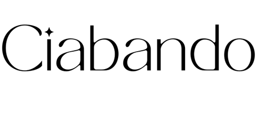 Ciabando
